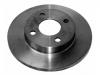 Disque de frein Brake Disc:89 32 000 060