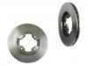 刹车盘 Brake Disc:40206-D0360