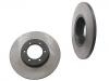 Disco de freno Brake Disc:40206-B9500