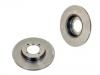 Disco de freno Brake Disc:40206-N3100