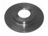 Disque de frein Brake Disc:40206-U5100