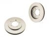 диск тормозной Brake Disc:XL1Z-1125-AA