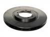 Bremsscheibe Brake Disc:06002218