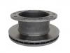 Brake Disc:E4HZ-1125-C