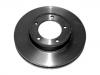 刹车盘 Brake Disc:15579020