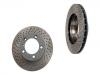 Bremsscheibe Brake Disc:987.351.401.01