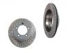 Brake Disc:987.352.401.01