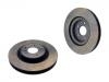 диск тормозной Brake Disc:40206-CD005