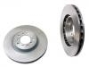 Disque de frein Brake Disc:34 11 2 229 530