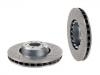 Disque de frein Brake Disc:34 11 2 282 806