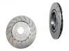 Disque de frein Brake Disc:34 21 2 282 807