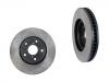 диск тормозной Brake Disc:43516-30010