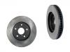 Bremsscheibe Brake Disc:43512-30320