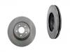 Brake Disc:211 421 13 12