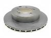 Brake Disc:MR128661