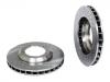 Bremsscheibe Brake Disc:930.351.048.02