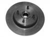 Bremsscheibe Brake Disc:MB 366782