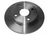 刹车盘 Brake Disc:42431-14040