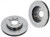 刹车盘 Brake Disc:E5RY-1125-B