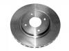 Bremsscheibe Brake Disc:MB 366785