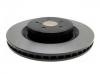 Brake Disc:43512-0W060