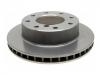 Disque de frein Brake Disc:4089275