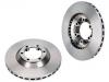 Disco de freno Brake Disc:HQ232405