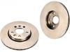 Disco de freno Brake Disc:77 01 209 839