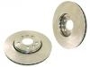 Disque de frein Brake Disc:40 20 600 02R