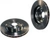 Brake Disc:77 01 208 130