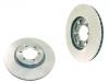 Disque de frein Brake Disc:51712-H1030