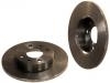 Disco de freno Brake Disc:60800345