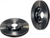 диск тормозной Brake Disc:77 01 206 029