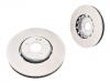 Bremsscheibe Brake Disc:210 421 18 12