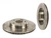 Disco de freno Brake Disc:129 423 05 12