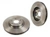 Disco de freno Brake Disc:129 421 21 12