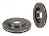 Disco de freno Brake Disc:40206-EM10A