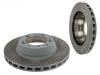 диск тормозной Brake Disc:993.352.046.00