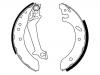 Bremsbackensatz Brake Shoe Set:1 005 968