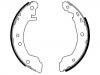 Zapata de freno Brake Shoe Set:44060-70J28