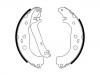 Bremsbackensatz Brake Shoe Set:1347420