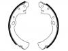 刹车蹄片 Brake Shoe Set:44060-48R25