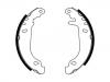 Brake Shoe Set Brake Shoe Set:77 01 203 862