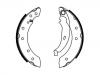 Zapata de freno Brake Shoe Set:77 01 203 983