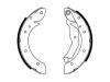 刹车蹄片 Brake Shoe Set:77 01 204 884