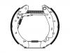 Zapata de freno Brake Shoe Set:60 25 370 302