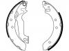 Zapata de freno Brake Shoe Set:1 613 131