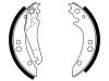 Kit mâchoire de frein Brake Shoe Set:601 430 06 22