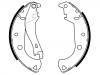 Zapata de freno Brake Shoe Set:7082149