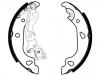 刹车蹄片 Brake Shoe Set:77362296